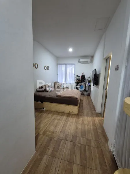 image RUMAH BALIKPAPAN BARU NYAMAN DAN ASRI (A268) (5)