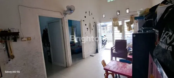 image  GREENHILL RESIDENCE, GUNUNG ANYAR (2)