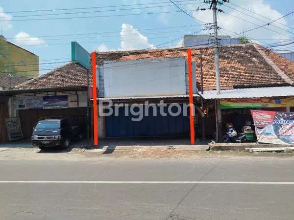 image RUKO TENGAH KOTA DI KRATONAN (3)