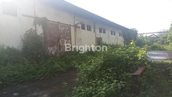 image DIJUAL TANAH 10,000M2 DI DESA BAMBE GRESIK JAWATIMUR\\\\N (5)