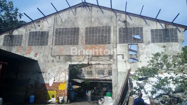 image DIJUAL TANAH 10,000M2 DI DESA BAMBE GRESIK JAWATIMUR\\\\N (4)