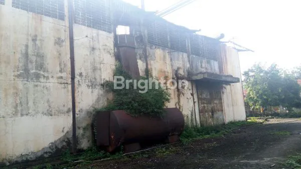 image DIJUAL TANAH 10,000M2 DI DESA BAMBE GRESIK JAWATIMUR\\\\N (1)