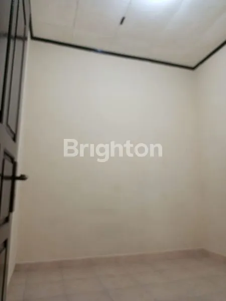 image DIJUAL RUMAH SIAP HUNI SAKO, PALEMBANG  (4)