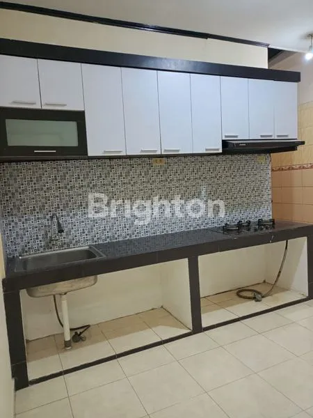 image DIJUAL RUMAH SIAP HUNI SAKO, PALEMBANG  (6)