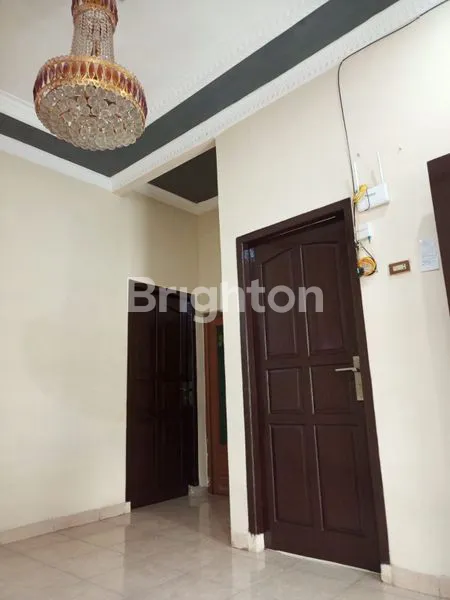 image DIJUAL RUMAH SIAP HUNI SAKO, PALEMBANG  (5)
