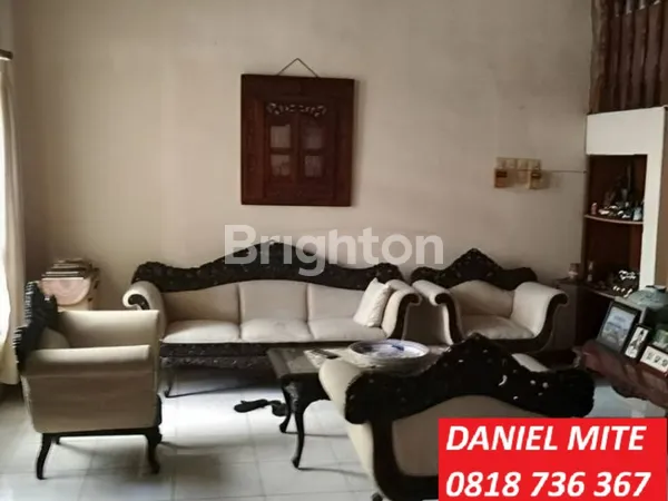 image RUMAH GROGOL NURDIN JAKARTA BARAT (2)