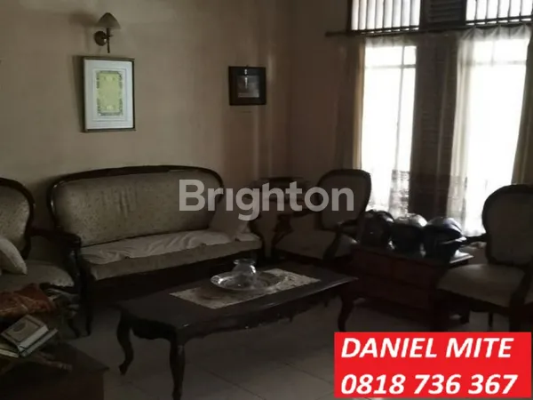 image RUMAH GROGOL NURDIN JAKARTA BARAT (3)