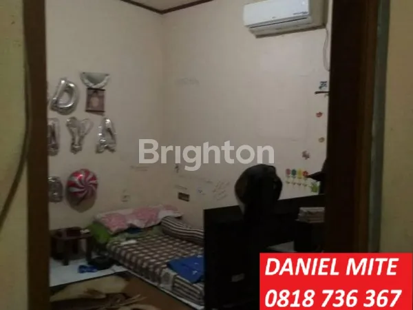 image RUMAH GROGOL NURDIN JAKARTA BARAT (4)