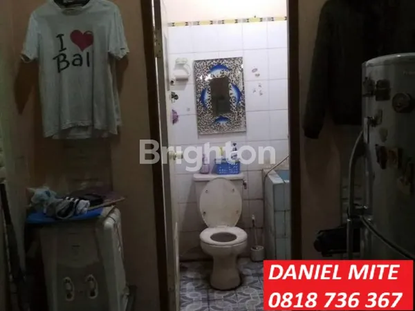 image RUMAH GROGOL NURDIN JAKARTA BARAT (5)