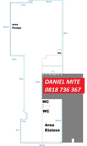 image GUDANG HASYIM ASHARI JAKARTA PUSAT (2)