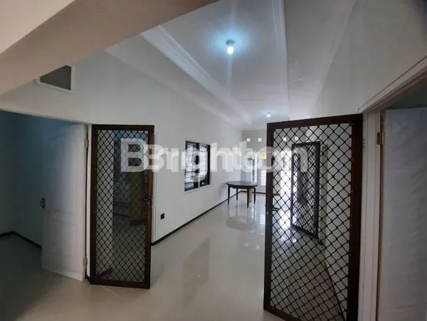 image DIJUAL RUMAH DI MULYOSARI (2)