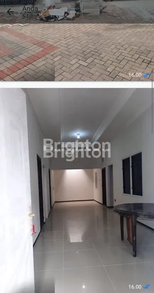 image DIJUAL RUMAH DI MULYOSARI (3)