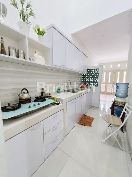 image RUMAH MEWAH SIAP HUNI DI KELAPA GADING PERMAI, JAKARTA UTARA (5)