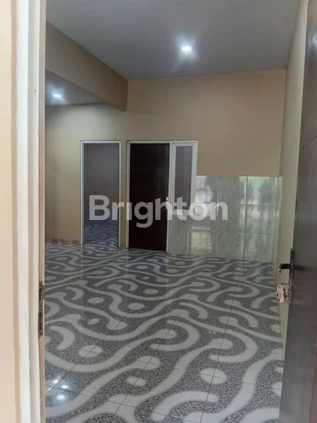 image RUMAH SIAP HUNI STRATEGIS GDC DEPOK (2)