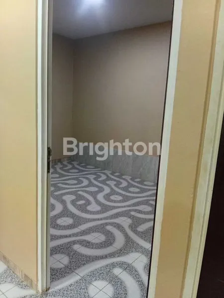 image RUMAH SIAP HUNI STRATEGIS GDC DEPOK (3)