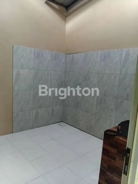 image RUMAH SIAP HUNI STRATEGIS GDC DEPOK (4)