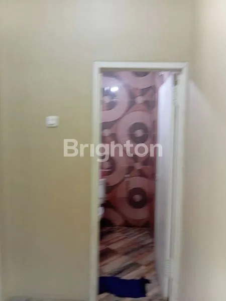 image RUMAH SIAP HUNI STRATEGIS GDC DEPOK (5)