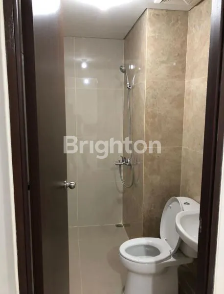 image TRANSPARK APARTMENT...APARTMENT VALUE FOR MONEY DI CIBUBUR, DEPOK (5)