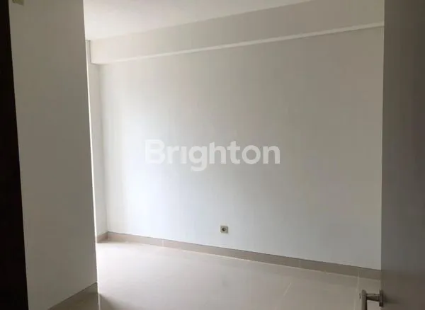 image TRANSPARK APARTMENT...APARTMENT VALUE FOR MONEY DI CIBUBUR, DEPOK (3)