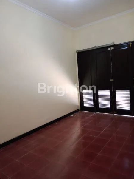 image RUMAH KONDISI TERAWAT SIAP HUNI LOKASI SURABAYA SELATAN BENDUL MERISI  (3)