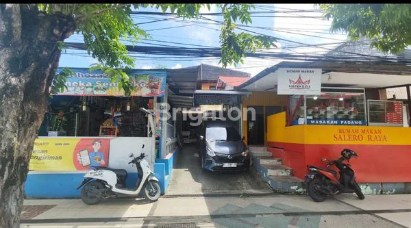 image TANAH+BANGUNAN 5 KAMAR TIDUR (4)