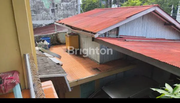 image TANAH+BANGUNAN 5 KAMAR TIDUR (3)