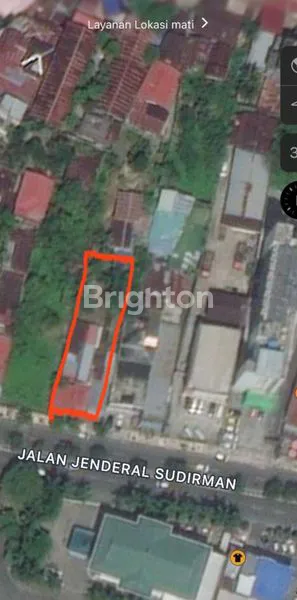 image TANAH+BANGUNAN 5 KAMAR TIDUR (7)