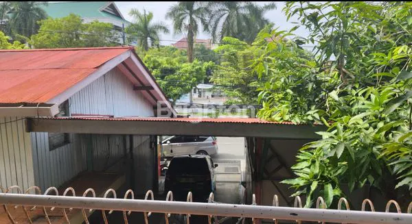 image TANAH+BANGUNAN 5 KAMAR TIDUR (6)