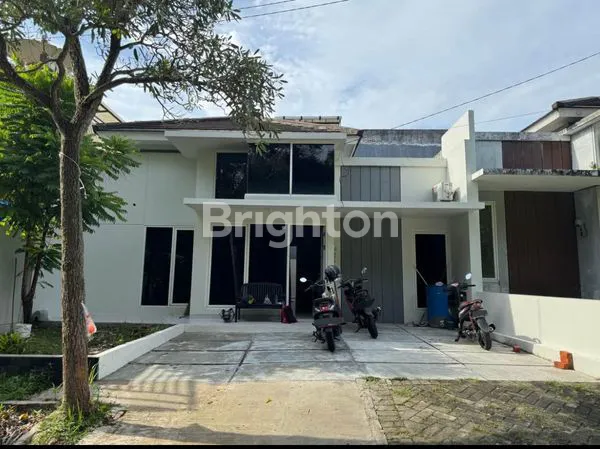 image RUMAH BDI NYAMAN & ASRI. (1)