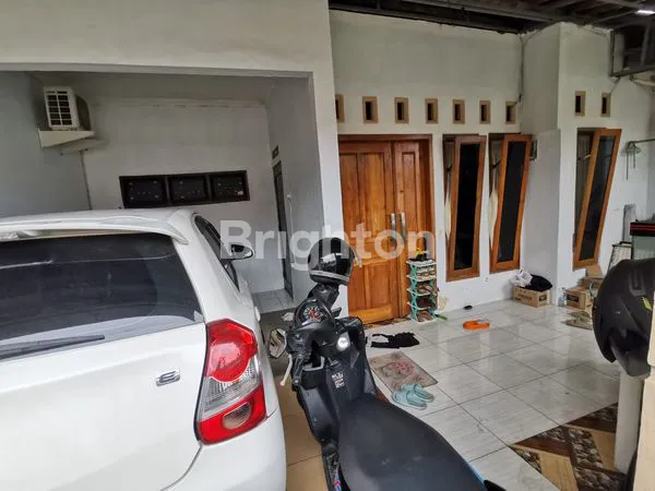 image RUMAH DI PERUM KAREN INDAH (4)