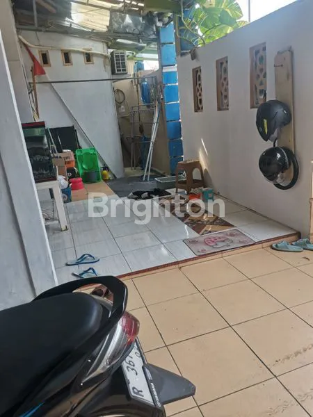 image RUMAH DI PERUM KAREN INDAH (5)