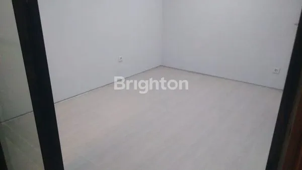 image SEWA NORTH WEST CENTRAL (4)