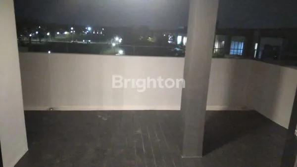 image SEWA NORTH WEST CENTRAL (2)