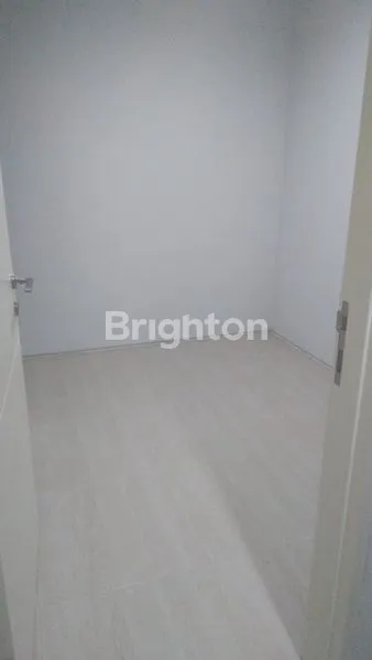 image SEWA NORTH WEST CENTRAL (6)