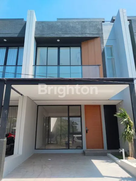 image SEWA NORTH WEST CENTRAL (1)