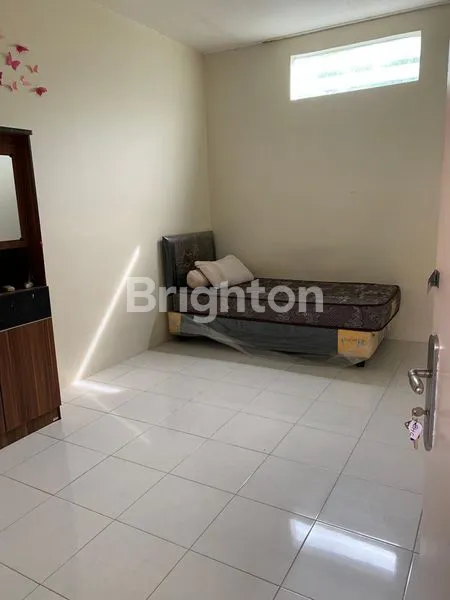 image RUMAH KOST AKTIF 28 KAMAR, LT 426M² (7)