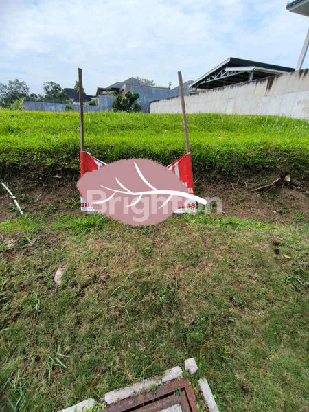 image TANAH KOSONG DI TATAR LARANGTAPA KBP (3)