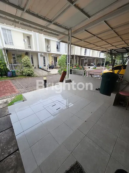 image RUMAH 2 LANTAI DI CARILLO GADING SERPONG TANGERANG (4)