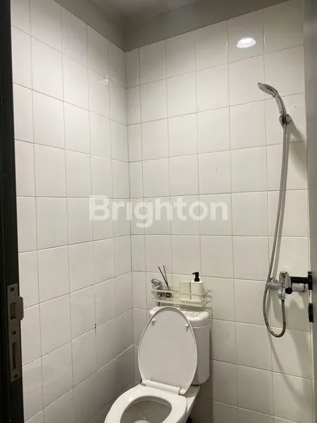 image RUMAH ASRI SIAP HUNI  (8)