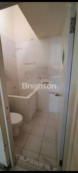 image RUMAH DI PERUMAHAN SEMALANG INDAH SURABAYA LT 200M2 (5)