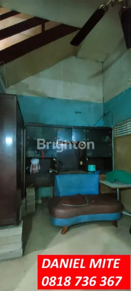 image RUMAH GROGOL NURDIN JAKARTA BARAT (4)