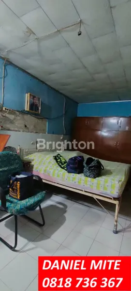 image RUMAH GROGOL NURDIN JAKARTA BARAT (5)