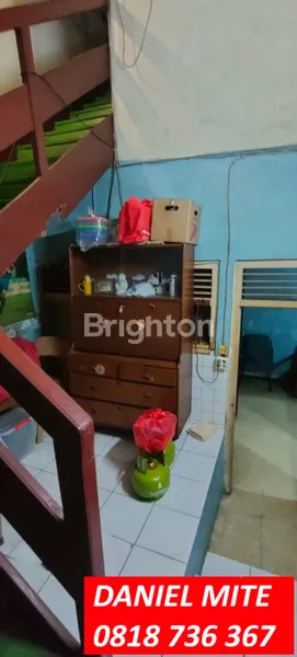 image RUMAH GROGOL NURDIN JAKARTA BARAT (6)