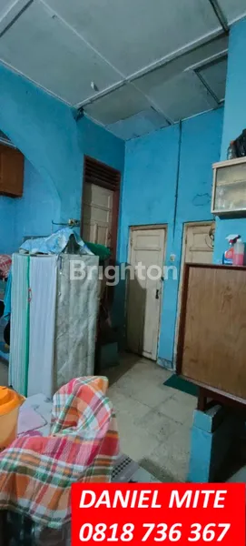 image RUMAH GROGOL NURDIN JAKARTA BARAT (7)