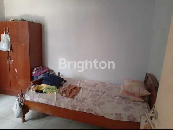 image RUMAH SIAP HUNI DI KEDINDING LOR (2)