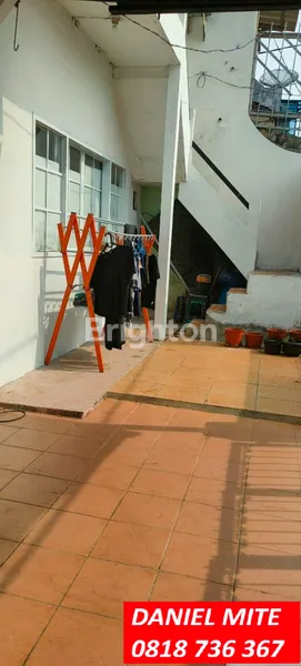 image RUMAH KOS 2 LANTAI TOMANG JAKARTA BARAT  (2)