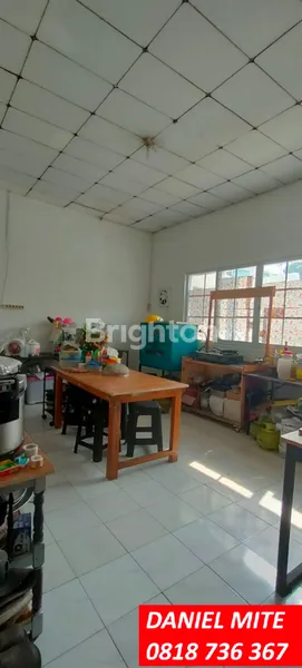 image RUMAH KOS 2 LANTAI TOMANG JAKARTA BARAT  (3)