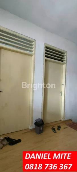 image RUMAH KOS 2 LANTAI TOMANG JAKARTA BARAT  (5)