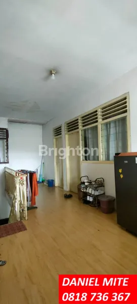 image RUMAH KOS 2 LANTAI TOMANG JAKARTA BARAT  (6)