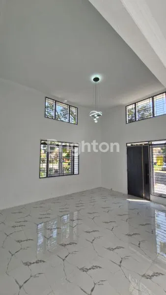 image RUMAH SIAP HUNI DI TATAR BANYAK SUMBA KBP (6)